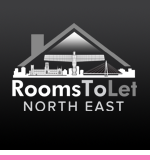 RoomsToLet North East