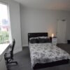 properties to rent in durham