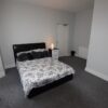 rooms to let Sunderland
