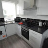 hmo property sunderland