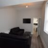 properties to rent in durham