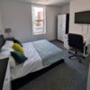riversdale room 4 new 2