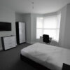 room-1