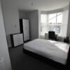 room-5