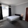 Professional house share Newcastle- rooms to let newcastle