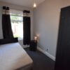 Professional house share Newcastle- rooms to let newcastle
