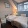 rooms to rent sunderland
