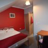 rooms to rent sunderland