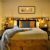 rooms to rent newcastle