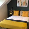 Rooms to Let North East