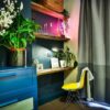 Rooms to Let North East