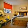 Rooms to Let North East