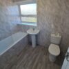 letting agent sunderland