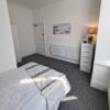 rooms for rent sunderland
