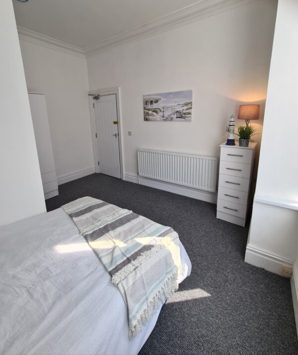 rooms for rent sunderland