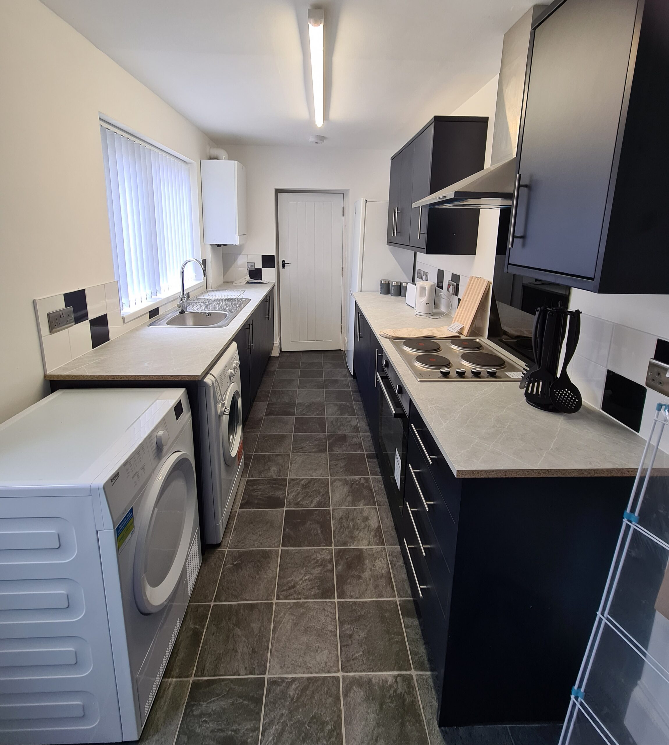 kitchen 3