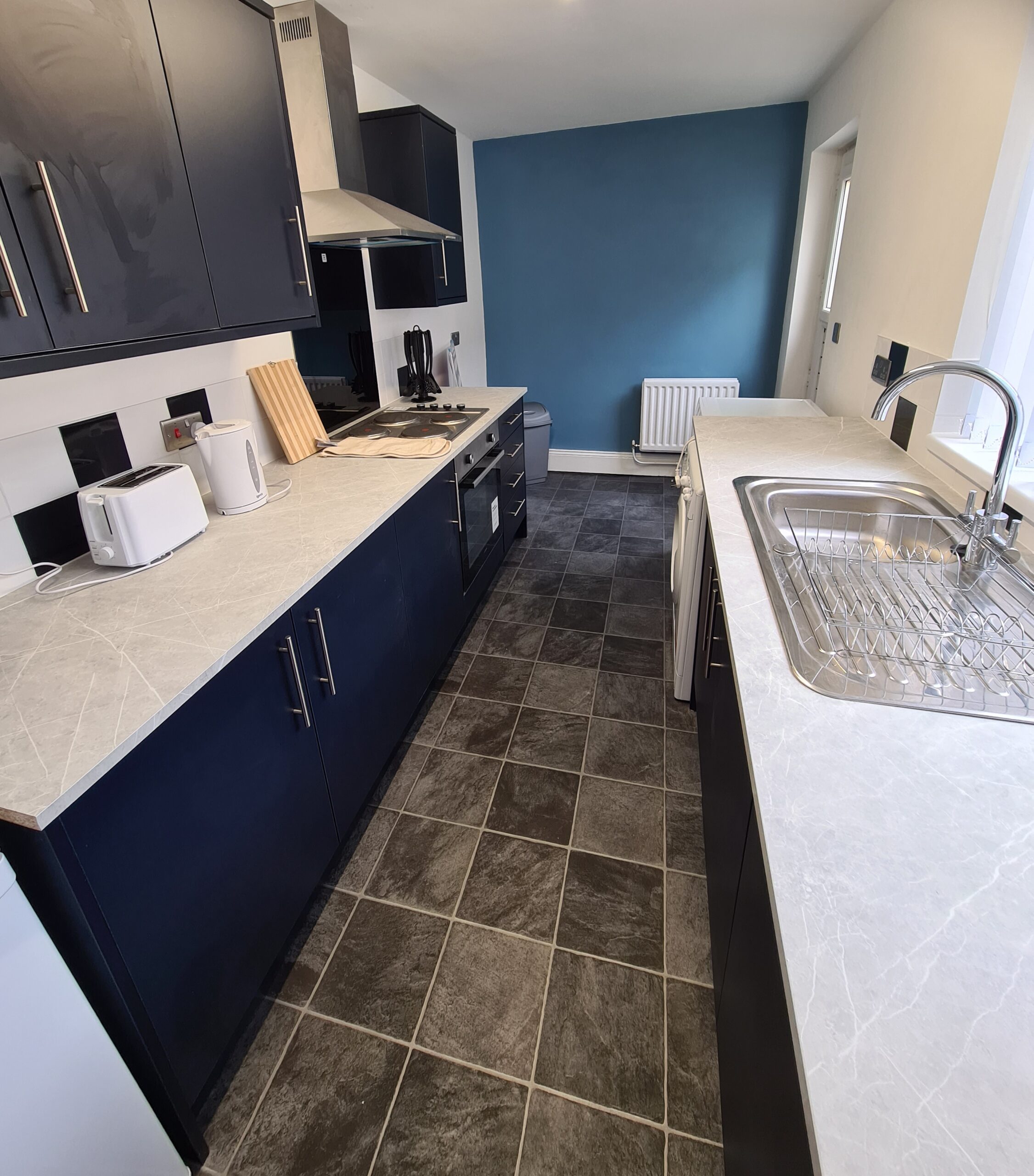 kitchen 4