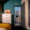 Rooms to Let North East
