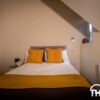 Rooms to Let North East