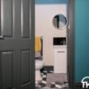 Rooms to Let North East
