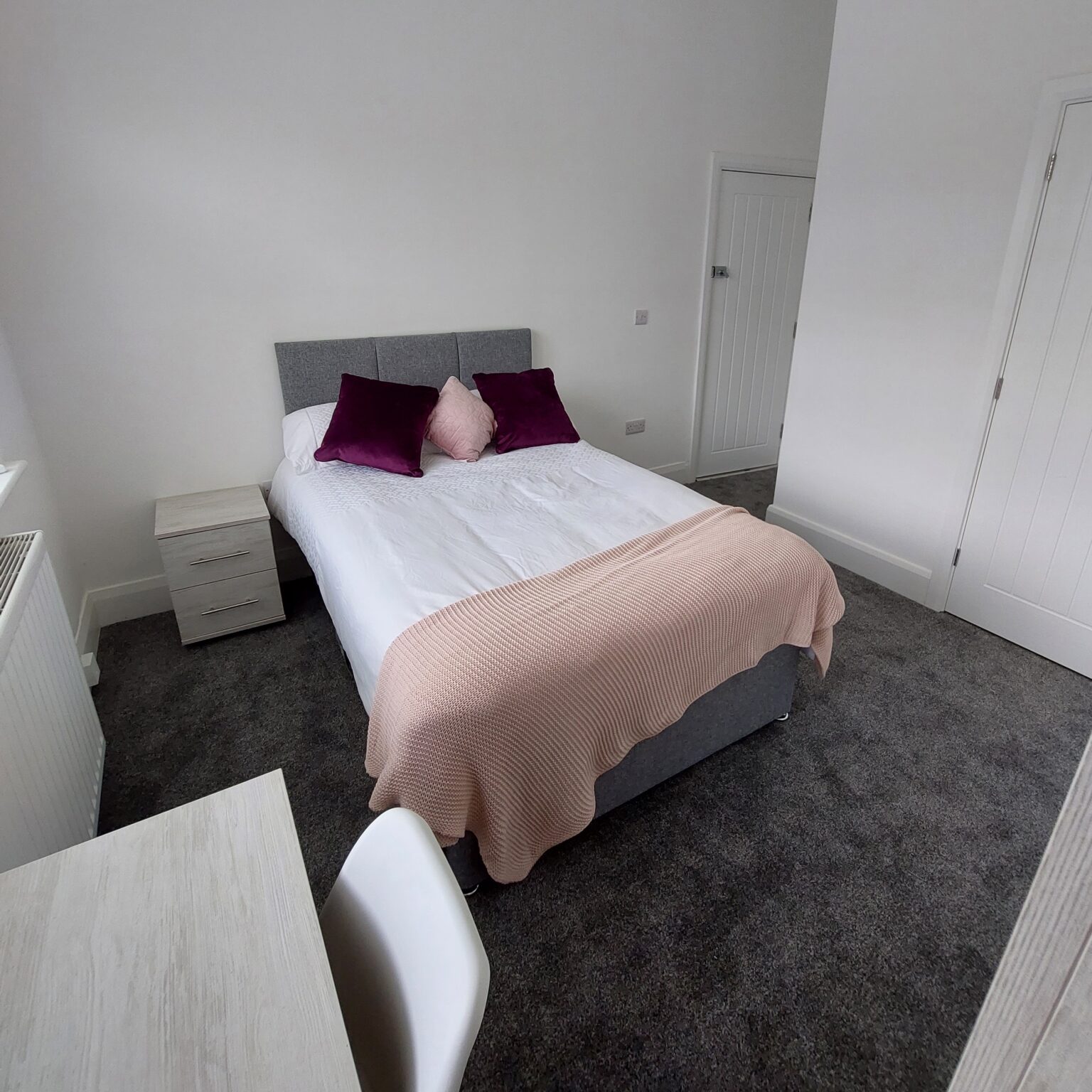 Room To Let Rooms To Let North East, Rooms for Rent Flexible Rent Payments