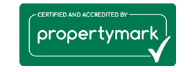 ARLA Propertymark Protected