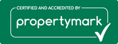 Property Mark Accredited Agent